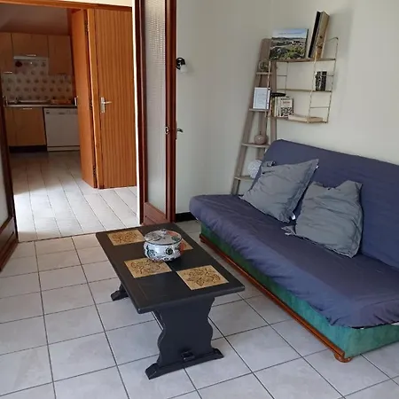 Norica Hébergement de vacances *