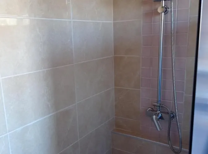 بيت للعطل Norica *