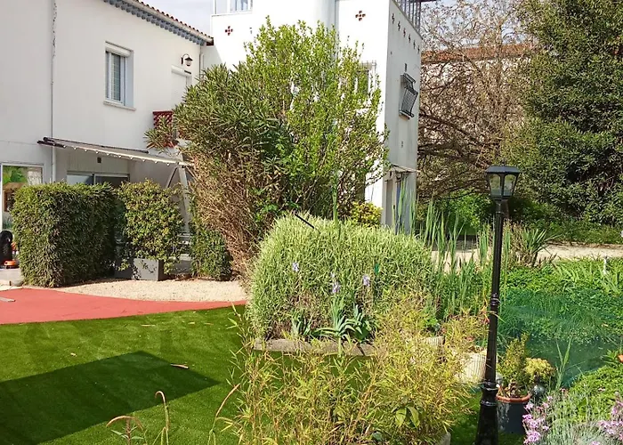 بيت للعطل Norica *